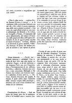 giornale/TO00178230/1941/unico/00000355