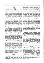 giornale/TO00178230/1941/unico/00000356