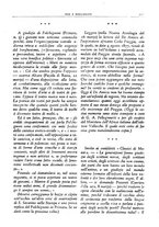 giornale/TO00178230/1941/unico/00000357