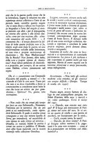 giornale/TO00178230/1941/unico/00000359