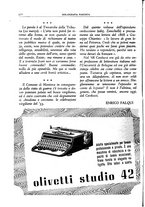 giornale/TO00178230/1941/unico/00000360