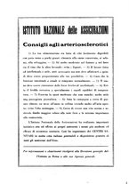 giornale/TO00178230/1941/unico/00000368