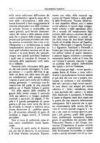 giornale/TO00178230/1941/unico/00000370