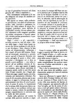 giornale/TO00178230/1941/unico/00000371