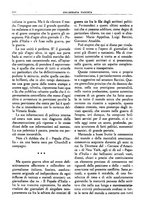 giornale/TO00178230/1941/unico/00000372