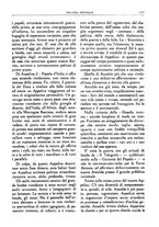 giornale/TO00178230/1941/unico/00000373