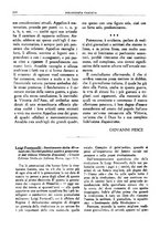 giornale/TO00178230/1941/unico/00000374