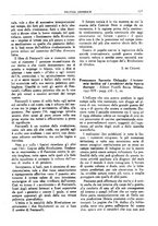 giornale/TO00178230/1941/unico/00000375