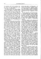 giornale/TO00178230/1941/unico/00000376