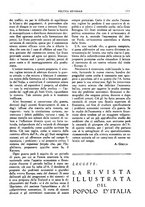 giornale/TO00178230/1941/unico/00000377