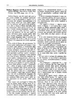 giornale/TO00178230/1941/unico/00000378