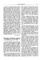 giornale/TO00178230/1941/unico/00000379