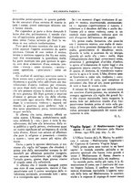 giornale/TO00178230/1941/unico/00000380