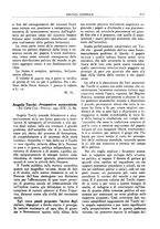 giornale/TO00178230/1941/unico/00000381