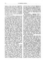 giornale/TO00178230/1941/unico/00000382