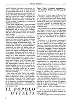 giornale/TO00178230/1941/unico/00000383