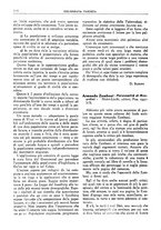 giornale/TO00178230/1941/unico/00000384