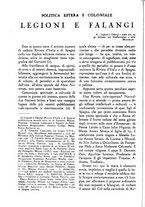 giornale/TO00178230/1941/unico/00000386