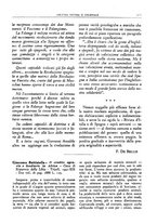 giornale/TO00178230/1941/unico/00000389