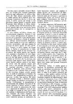 giornale/TO00178230/1941/unico/00000391