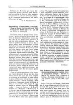 giornale/TO00178230/1941/unico/00000392