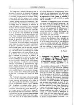 giornale/TO00178230/1941/unico/00000394