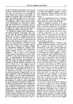 giornale/TO00178230/1941/unico/00000395