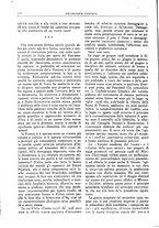 giornale/TO00178230/1941/unico/00000396