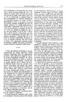 giornale/TO00178230/1941/unico/00000397