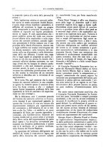 giornale/TO00178230/1941/unico/00000398