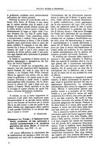 giornale/TO00178230/1941/unico/00000399