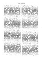 giornale/TO00178230/1941/unico/00000421