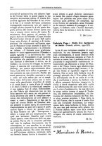 giornale/TO00178230/1941/unico/00000422