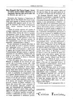 giornale/TO00178230/1941/unico/00000423