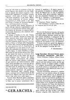 giornale/TO00178230/1941/unico/00000424