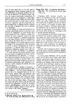 giornale/TO00178230/1941/unico/00000425