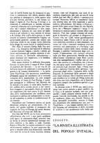 giornale/TO00178230/1941/unico/00000426