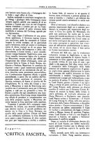 giornale/TO00178230/1941/unico/00000427