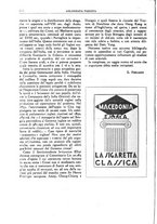 giornale/TO00178230/1941/unico/00000428