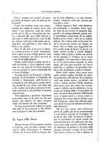 giornale/TO00178230/1941/unico/00000430