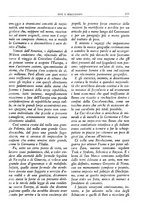 giornale/TO00178230/1941/unico/00000431