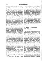 giornale/TO00178230/1941/unico/00000432