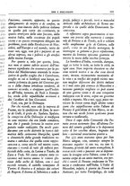 giornale/TO00178230/1941/unico/00000433