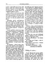 giornale/TO00178230/1941/unico/00000434