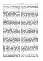 giornale/TO00178230/1941/unico/00000435