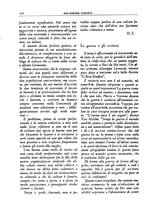 giornale/TO00178230/1941/unico/00000436