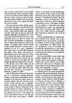 giornale/TO00178230/1941/unico/00000437