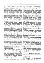 giornale/TO00178230/1941/unico/00000438