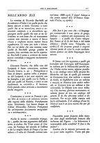 giornale/TO00178230/1941/unico/00000439