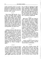 giornale/TO00178230/1941/unico/00000440